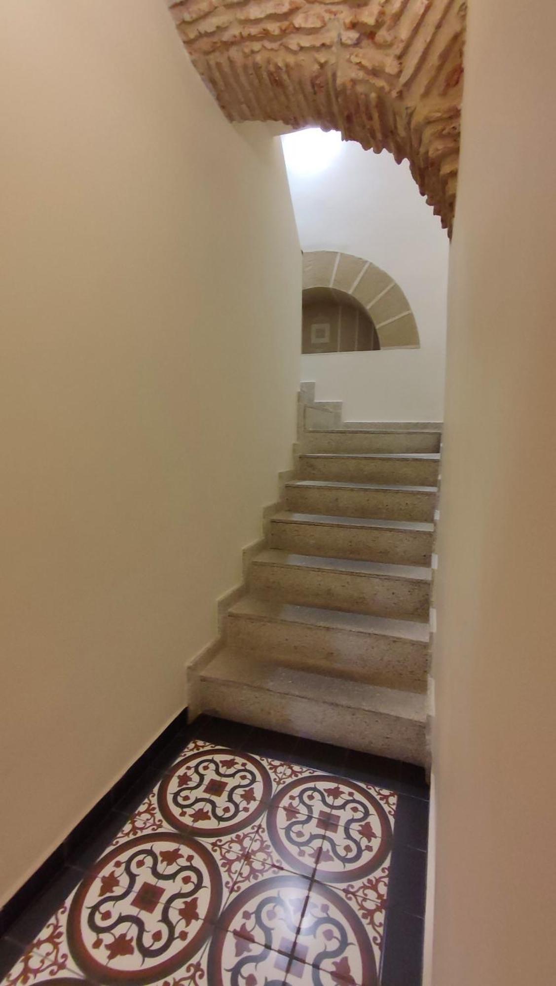 Apartamentos Turisticos Encanto Caces Szoba fotó